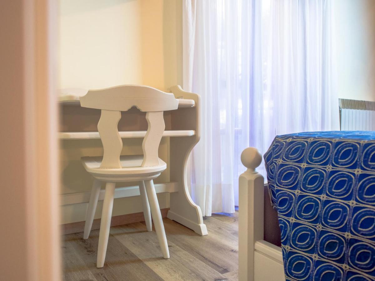 Hotel Corallo Албиния Екстериор снимка